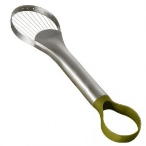 Avocado Slicer and Pitter | The Mindful Shopper