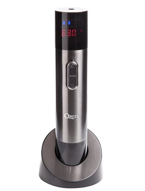 Ozeri Maestro Electro Wine Opener