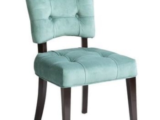 Fionn Dining Chair