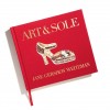 Art & Sole: A Timeless Mother's Day Gift