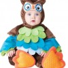 Top Halloween Costumes For Kids